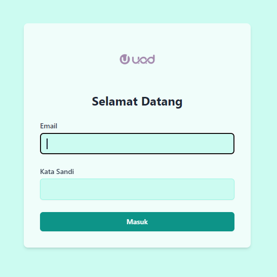 POS System Multi Branch